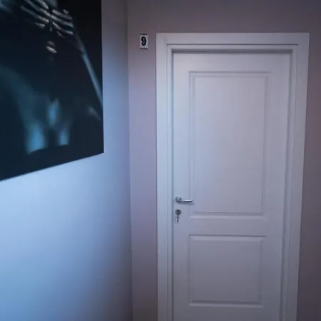 Casa 1a Eforie Sud (Constanta)