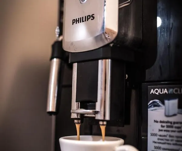 Casa 1a 게스트하우스 에포리수드