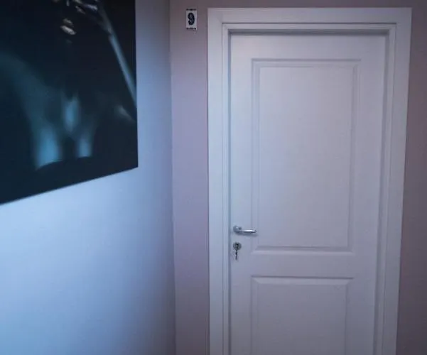 Casa 1a 에포리수드