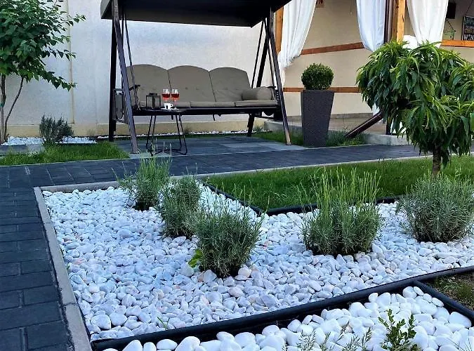 게스트하우스 Casa 1a