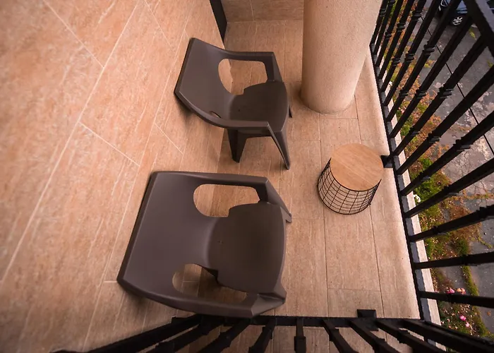 게스트하우스 Casa 1a