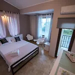 Casa 1a 4*