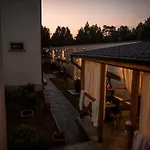 Guest house Casa 1a