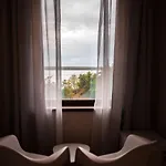 Guest house Casa 1a Eforie Sud (Constanta)