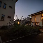 Casa 1a Guest house