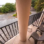 Casa 1a Guest house 4*