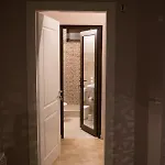 Casa 1a