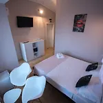 Guest house Casa 1a Eforie Sud (Constanta)