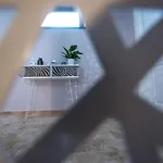 Casa 1a Eforie Sud (Constanta)