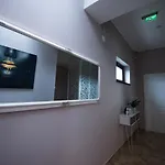Casa 1a Eforie Sud (Constanta)