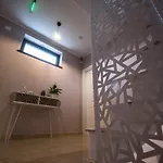 Casa 1a Guest house