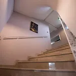 Casa 1a 4*
