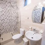 Guest house Casa 1a 4*