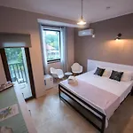 Casa 1a 4* Eforie Sud (Constanta)