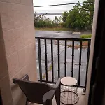 Casa 1a 4*