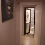 Casa 1a 4*