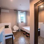 Guest house Casa 1a 4*