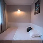 Casa 1a Guest house