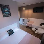Casa 1a 4* Eforie Sud (Constanta)