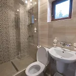 Casa 1a Guest house