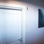 Casa 1a