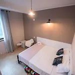 Casa 1a 4* Eforie Sud (Constanta)