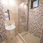 Guest house Casa 1a 4*