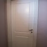Casa 1a