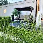 Guest house Casa 1a 4*