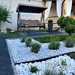Guest house Casa 1a