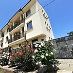 Casa 1a Guest house