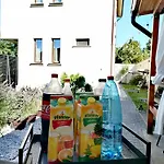 Casa 1a Eforie Sud (Constanta)