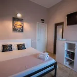 Casa 1a Guest house Eforie Sud (Constanta)