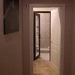 Casa 1a