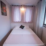 Casa 1a Guest house Eforie Sud (Constanta)