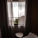 Guest house Casa 1a Eforie Sud (Constanta)