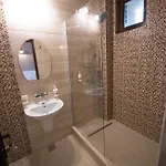 Casa 1a 4*
