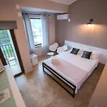Casa 1a Guest house Eforie Sud (Constanta)