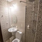 Casa 1a 4*
