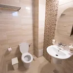 Casa 1a 4* Eforie Sud (Constanta)
