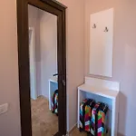 Casa 1a