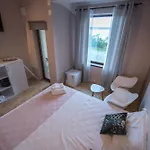Guest house Casa 1a