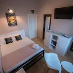 Casa 1a Guest house 4*