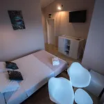 Guest house Casa 1a Eforie Sud (Constanta)