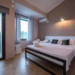 Casa 1a 4*