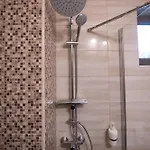 Guest house Casa 1a