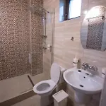Casa 1a
