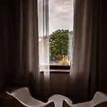 Guest house Casa 1a 4*