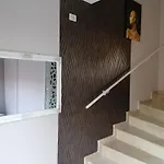 Casa 1a Guest house 4*