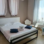 Casa 1a Guest house